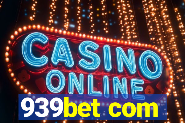 939bet com